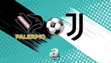 Palermo-Juventus maçı saat kaçta, hangi kanalda? 4 palermo juventus maci saat kacta hangi kanalda LS6cUs4w