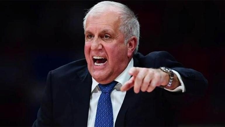 panadan ayrilan cedi osmanin yeni adresi sasirtti ne fenerbahce ne de anadolu efes 3 Hc9Wl1ul