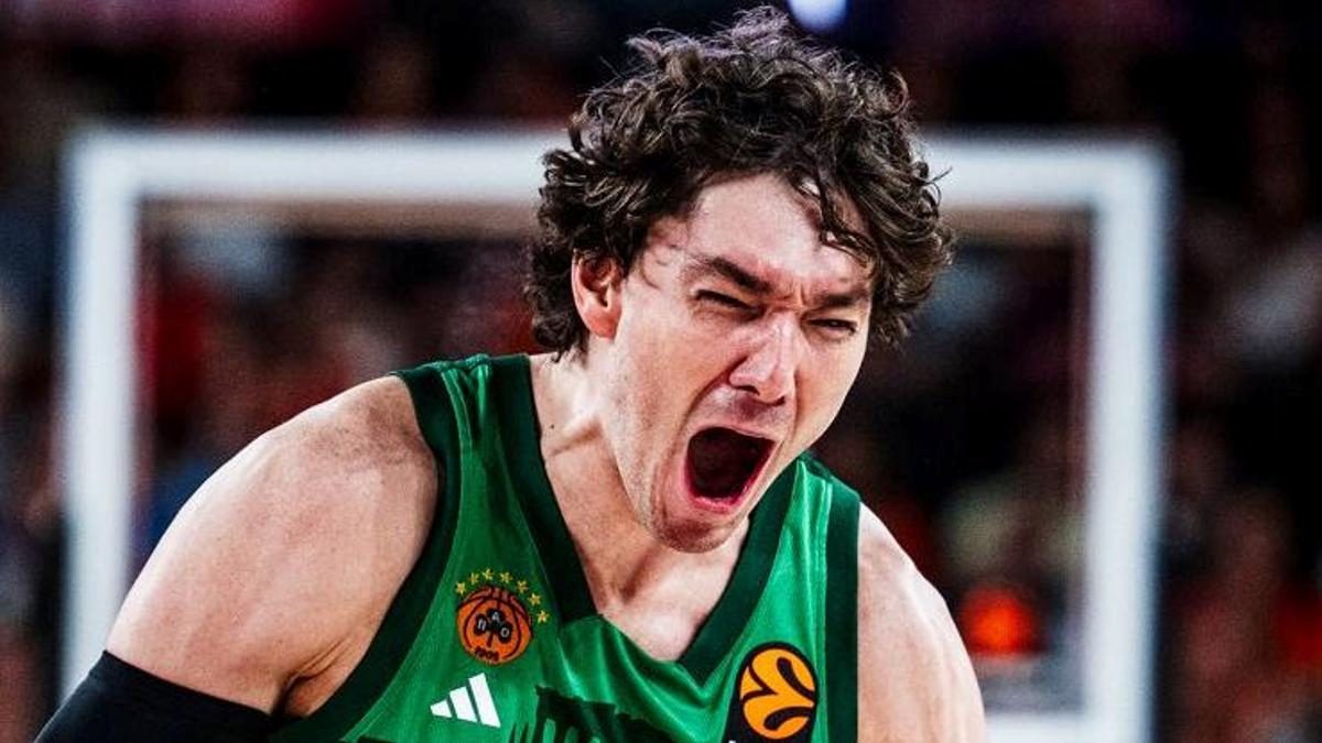 Pana'dan ayrılan Cedi Osman'ın yeni adresi şaşırttı! Ne Fenerbahçe ne de Anadolu Efes... 13 panadan ayrilan cedi osmanin yeni adresi sasirtti ne fenerbahce ne de anadolu efes Wtkpaj1M