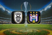 paok anderlecht maci ne vakit saat kacta ve hangi kanalda yayinlanacak WONksHNv