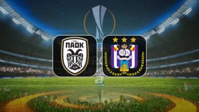 paok anderlecht maci ne vakit saat kacta ve hangi kanalda yayinlanacak WONksHNv