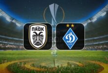 paok dynamo kiev canli yayin ne vakit saat kacta hangi kanalda uRgqbiTe