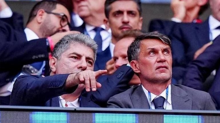 paolo maldini italya ulusal ekibinin basina gecti 3