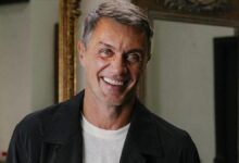 paolo maldini italya ulusal ekibinin basina gecti 3xY7Whwk