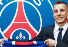 paris saint germain eski yildizini kadrosuna katti BzDND2kp