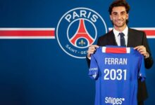 paris saint germain ferran torresi resmen duyurdu dmiIWpZ5