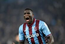 paul onuachu turkiyeden cok onemli teklifler aldim 1fHDtzSJ