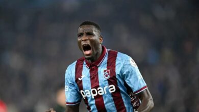 paul onuachu turkiyeden cok onemli teklifler aldim 1fHDtzSJ