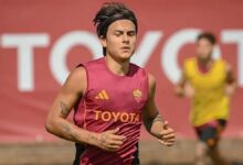 paulo dybala imzayi atti qBUNQzSx