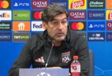 paulo fonseca tarihsel bir basari olacak F2UrI4gu