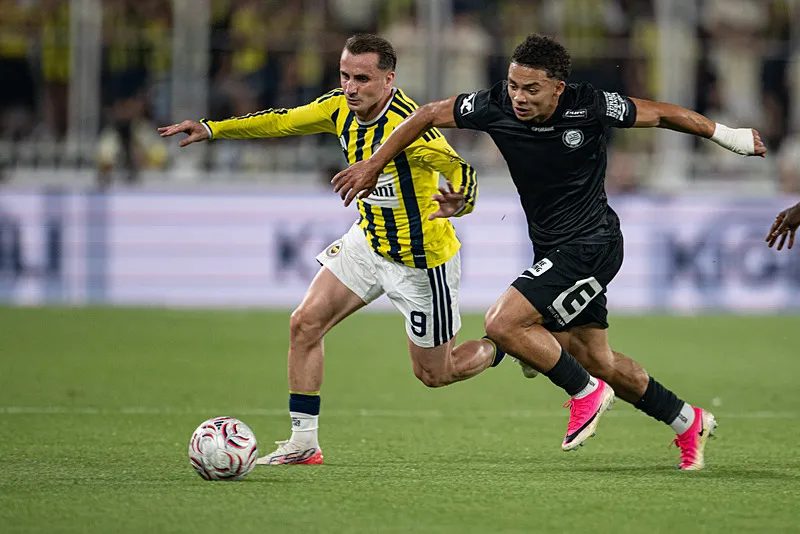 Pavlidis'ten Fenerbahçe hamlesi! Kerem Aktürkoğlu'nu aradı 5 pavlidisten fenerbahce hamlesi kerem akturkoglunu aradi 3 JBRXMO5B