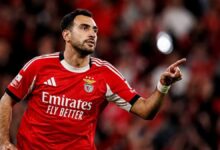 pavlidisten fenerbahce hamlesi kerem akturkoglunu aradi VCX6yUFx