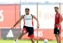 pavlidisten flas transfer karari fenerbahce teklif yapmisti lakin vgS8kHHk
