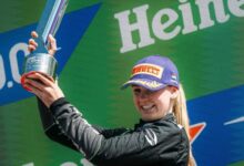 payton westcott zandvoortta ilk f1 academy zaferini elde etti WBCUmNKK