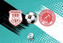 Pendikspor - Batman Petrolspor maçı saat kaçta, hangi kanalda? 13 pendikspor batman petrolspor maci saat kacta hangi kanalda TcicknV9