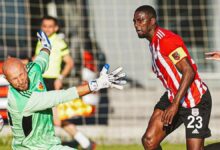pendikspor kayserisporu devirdi gfcqKhT7