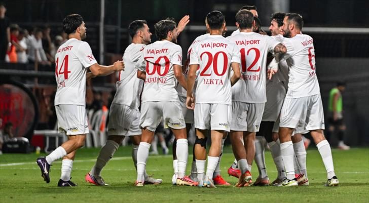 Pendikspor, transfer yasağını kaldırdı 1 pendikspor transfer yasagini kaldirdi jH9i5lSE