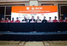 pendikspor yeni isim sponsorlugunu ve transferlerini tanitti UJkkmNlH