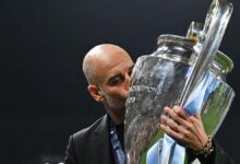 pep guardioladan surpriz gorusme ulusal ekip ile geri donuyor kG623uwE
