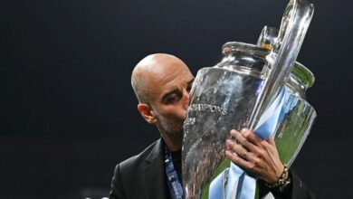 pep guardioladan surpriz gorusme ulusal ekip ile geri donuyor kG623uwE
