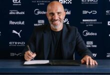 pep guardiolanin halefi resmen aciklandi IXwBy4ay