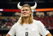 peruda erling haaland patlamasi 5Xsj5eWl