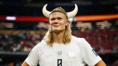 Peru'da Erling Haaland patlaması 5 peruda erling haaland patlamasi 5Xsj5eWl