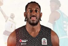 petkimspor oyun kurucu keandre cooku aldi kMaAlATP