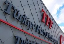 PFDK kararları açıklandı! 12 pfdk kararlari aciklandi RVYKfVj6