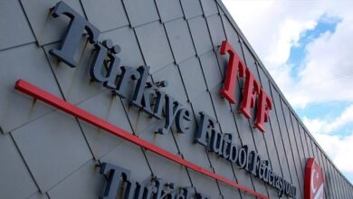 PFDK kararları açıklandı! 6 pfdk kararlari aciklandi RVYKfVj6