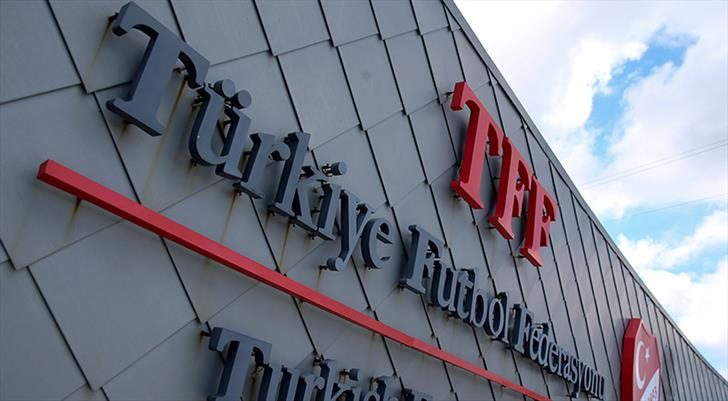 PFDK kararları açıklandı! 1 pfdk kararlari aciklandi RVYKfVj6