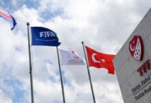 pfdk sevkleri aciklandi Rk1NQm4X