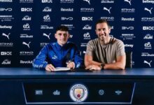 phil foden imzayi atti x44r9RWW