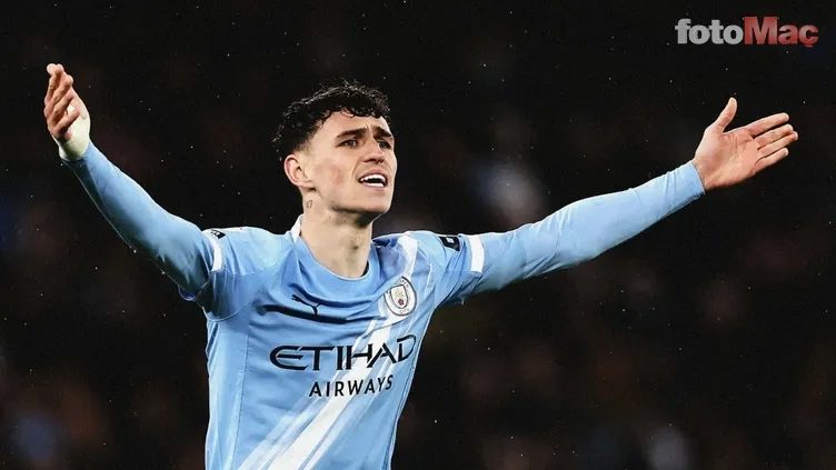 Phil Foden kimdir? Phil Foden kaç yaşında, nereli? 2 phil foden kimdir phil foden kac yasinda nereli 0 k5Dm6K71