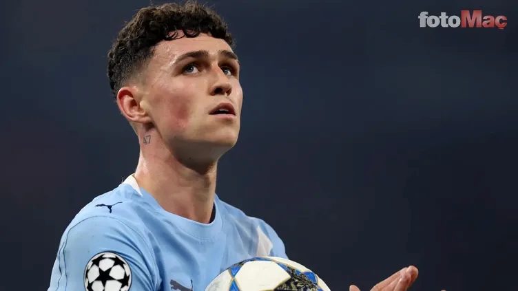Phil Foden kimdir? Phil Foden kaç yaşında, nereli? 3 phil foden kimdir phil foden kac yasinda nereli 1 ukKzqKWD