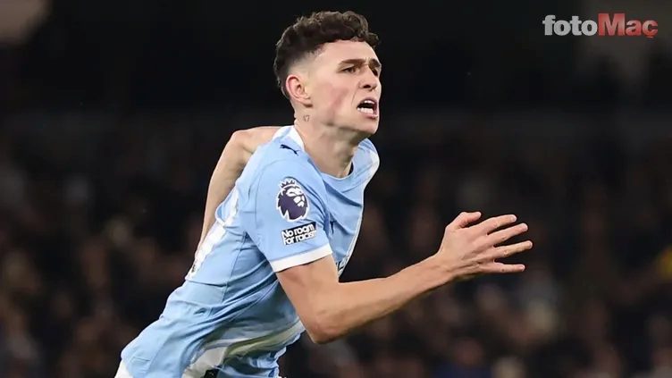 Phil Foden kimdir? Phil Foden kaç yaşında, nereli? 4 phil foden kimdir phil foden kac yasinda nereli 2 kcaavyLS