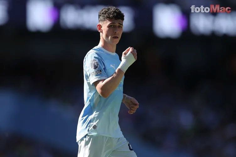 Phil Foden kimdir? Phil Foden kaç yaşında, nereli? 5 phil foden kimdir phil foden kac yasinda nereli 3