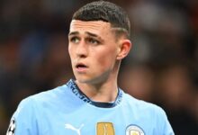 phil foden kimdir phil foden kac yasinda nereli 8mwjqECC
