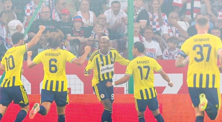 polonyada gundem fenerbahce cesurca mucadele etti ancak Npu8BcqP