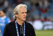 portekizde jorge jesus donemi ung95nnS