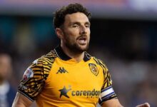 "Premier League'e tutunmak inanılmaz bir başarı olur" 10 premier leaguee tutunmak inanilmaz bir basari olur ZC7BJM57