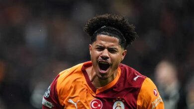 premier ligden saraya kanca iste galatasarayin bonservis talebi DVbS6x7L