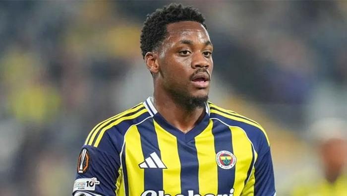 Prensip muahedesine varıldı! Jhon Duran adım adım Galatasaray'a 5 prensip muahedesine varildi jhon duran adim adim galatasaraya 3 OkKgj1mQ