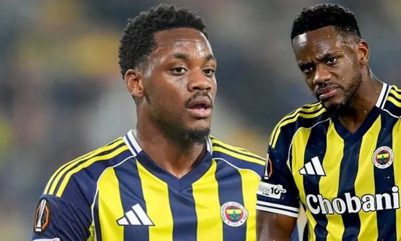 Prensip muahedesine varıldı! Jhon Duran adım adım Galatasaray'a 1 prensip muahedesine varildi jhon duran adim adim galatasaraya IxHbzSav
