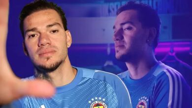 Problem büyük: Aziz Yıldırım şahsen devreye girdi! Ederson görüşme odasına 7 problem buyuk aziz yildirim sahsen devreye girdi ederson gorusme odasina Tjge18KP