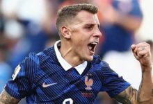 PSG, Aston Villa'dan Lucas Digne'i takımına kattı 15 psg aston villadan lucas dignei takimina katti llKNMcLm