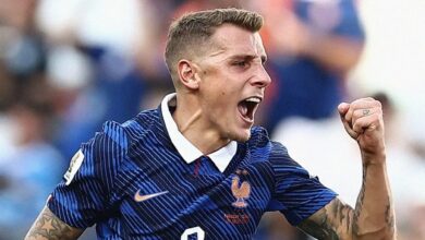 PSG, Aston Villa'dan Lucas Digne'i takımına kattı 7 psg aston villadan lucas dignei takimina katti llKNMcLm