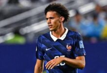 PSG, Monaco'nun yıldızını kaptı 16 psg monaconun yildizini kapti 3bcGbf7N