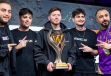 pubg mobileda en buyuk kupa turkiyenin s2g esports dunya sampiyonu Y9jk6IRa