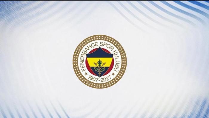 Rafael Leao, Fenerbahçe'ye doğru! İtalya'ya uçak kalkıyor, transferde son dakika... 2 rafael leao fenerbahceye dogru italyaya ucak kalkiyor transferde son dakika 0 1zp3UVVy